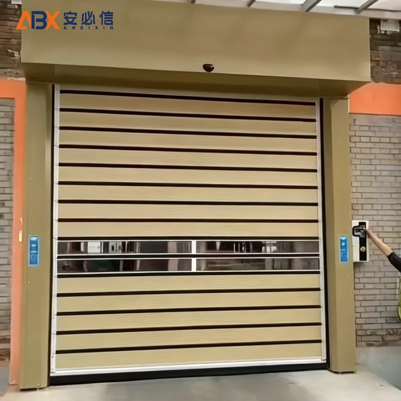凉山彝族自治州医药密闭高速门